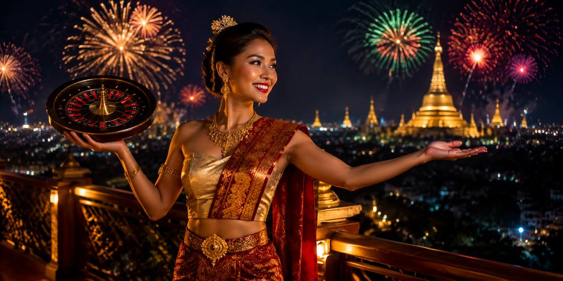 live22. အံ့သြစရာ ၇ စလော့